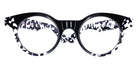 Wissing® 590HK WIS 590HK 35 46 - Eyeglasses