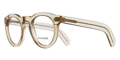 Cutler And Gross® 0734V3 Granny Chic  