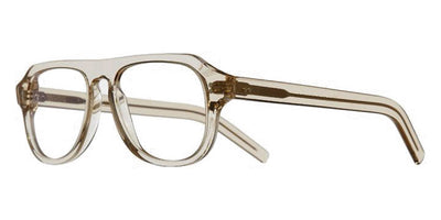 Cutler And Gross® 0822V2 Granny Chic  