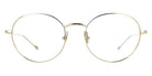 Philosopheyes® 942 0PHP 942 00000001 - C001 Eyeglasses