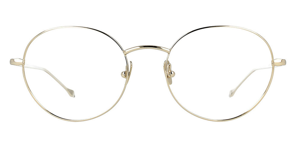 Philosopheyes® 942 0PHP 942 00000001 - C001 Eyeglasses