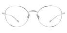 Philosopheyes® 942 0PHP 942 00000003 - C003 Eyeglasses