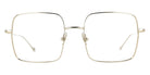 Philosopheyes® 943 0PHP 943 00000001 - C001 Eyeglasses