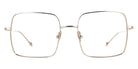 Philosopheyes® 943 0PHP 943 00000011 - C011 Eyeglasses