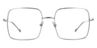 Philosopheyes® 943 0PHP 943 00000081 - C081 Eyeglasses