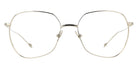Philosopheyes® 944 0PHP 944 00000001 - C001 Eyeglasses