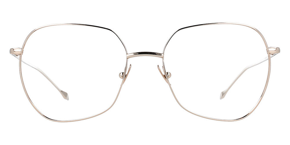 Philosopheyes® 944 0PHP 944 00000011 - C011 Eyeglasses