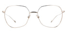 Philosopheyes® 944 0PHP 944 00000011 - C011 Eyeglasses