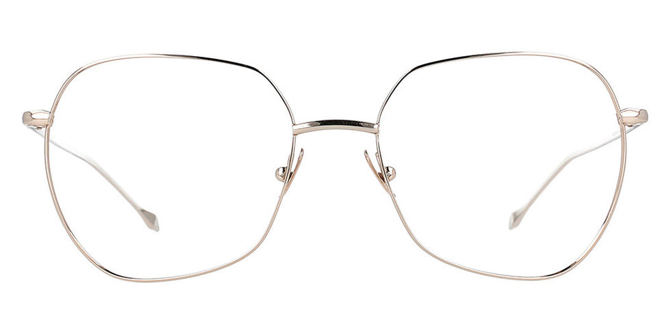 Philosopheyes® 944 0PHP 944 00000011 - C011 Eyeglasses