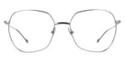 Philosopheyes® 944 0PHP 944 00000081 - C081 Eyeglasses