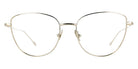 Philosopheyes® 945 0PHP 945 00000001 - C001 Eyeglasses