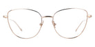 Philosopheyes® 945 0PHP 945 00000011 - C011 Eyeglasses