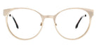 Philosopheyes® 946 0PHP 946 00000001 - C001 Eyeglasses