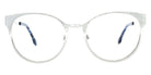 Philosopheyes® 946 0PHP 946 00000003 - C003 Eyeglasses
