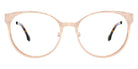 Philosopheyes® 946 0PHP 946 00000012 - C012 Eyeglasses