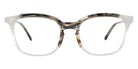 Philosopheyes® 947 0PHP 947 00000008 - C008 Eyeglasses