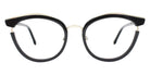 Philosopheyes® 949 0PHP 949 00000002 - C002 Eyeglasses