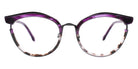 Philosopheyes® 949 0PHP 949 00000012 - C012 Eyeglasses