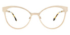 Philosopheyes® 952 0PHP 952 00000001 - C001 Eyeglasses
