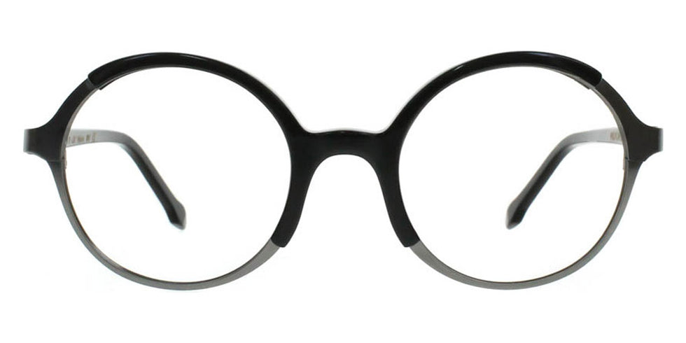 Philosopheyes® 954 0PHP 954 00000002 - C002 Eyeglasses