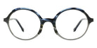 Philosopheyes® 954 0PHP 954 00000004 - C004 Eyeglasses