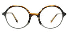 Philosopheyes® 954 0PHP 954 00000007 - C007 Eyeglasses