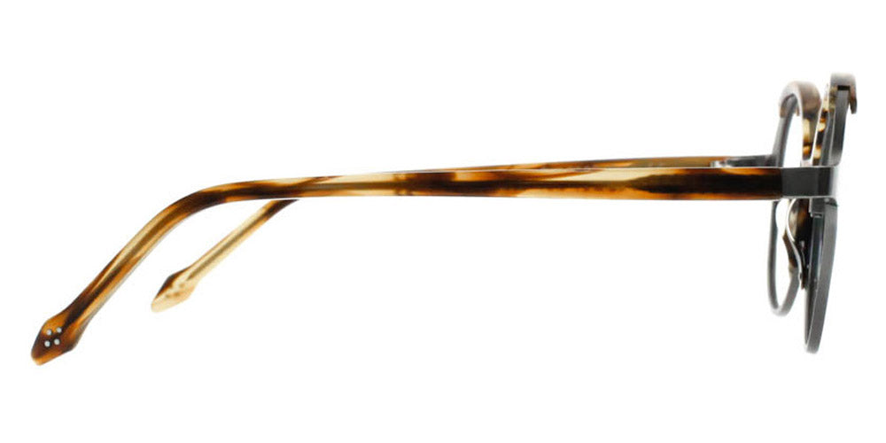 Philosopheyes PHP-850 47M