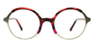Philosopheyes® 954 0PHP 954 00000009 - C009 Eyeglasses