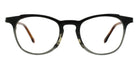 Philosopheyes® 955 0PHP 955 00000002 - C002 Eyeglasses