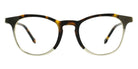 Philosopheyes® 955 0PHP 955 00000M07 - CM07 Eyeglasses