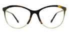 Philosopheyes® 958 0PHP 958 00000007 - C007 Eyeglasses