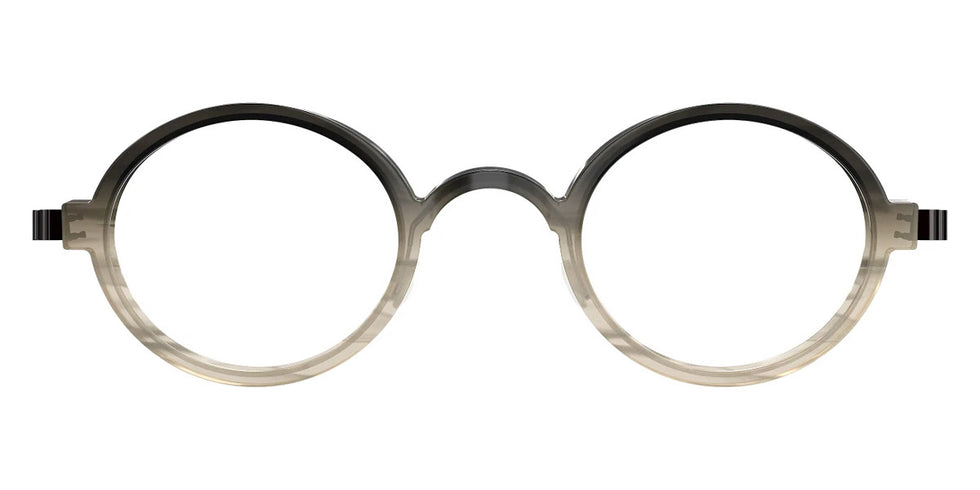 Lindberg® Acetanium™ 1011 LIN AC 1011-AI26-K232-PU9 42 - AI26-K232-PU9 Eyeglasses