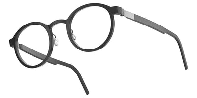 Lindberg® Acetanium™ 1014 LIN AC 1014-AG44-K24M-10-K24M 48 - AG44-K24M-10-K24M Eyeglasses