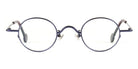 L.A.Eyeworks® BODHI 2  LA BODHI 2 490 41 - Tonka Blue Eyeglasses