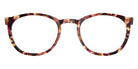 Lindberg® Acetanium™ 1032 LIN AC 1032-AH87-K214-U9 50 - AH87-K214-U9 Eyeglasses