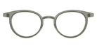 Lindberg® Acetanium™ 1040 LIN AC 1040-A165-K272-P10 44 - A165-K272-P10 Eyeglasses