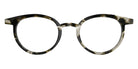 Lindberg® Acetanium™ 1040 LIN AC 1040-AH88-K217-U38 44 - AH88-K217-U38 Eyeglasses