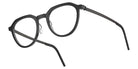 Lindberg® Acetanium™ 1046 LIN AC 1046-AH49-K24M-U9 51 - AH49-K24M-U9 Eyeglasses