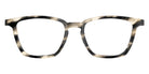 Lindberg® Acetanium™ 1048 LIN AC 1048-AI74-K254-U9 53 - AI74-K254-U9 Eyeglasses