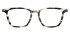 Lindberg® Acetanium™ 1048 LIN AC 1048-AI75-K254-K199-U9 53 - AI75-K254-K199-U9 Eyeglasses