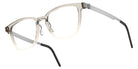 Lindberg® Acetanium™ 1048 LIN AC 1048-AI76-K265-10 53 - AI76-K265-10 Eyeglasses