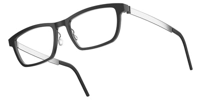 Lindberg® Acetanium™ 1049 LIN AC 1049-AI77-K24M-P10 53 - AI77-K24M-P10 Eyeglasses