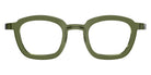 Lindberg® Acetanium™ 1050 LIN AC 1050-AK32-K175-P10 53 - AK32-K175-P10 Eyeglasses