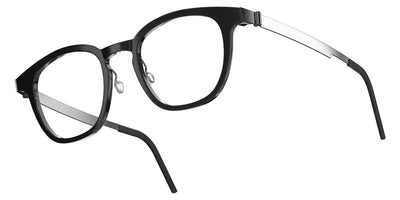 Lindberg® Acetanium™ 1051 LIN AC 1051-AK24-K24-P10 49 - AK24-K24-P10 Eyeglasses