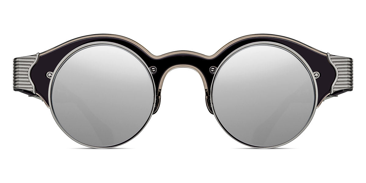 Matsuda® 10605H - Sunglasses