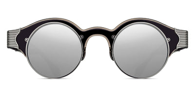 Matsuda® 10605H - Sunglasses