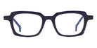 L.A.Eyeworks® BLAKEY  LA BLAKEY 943 44 - Plum Good Eyeglasses