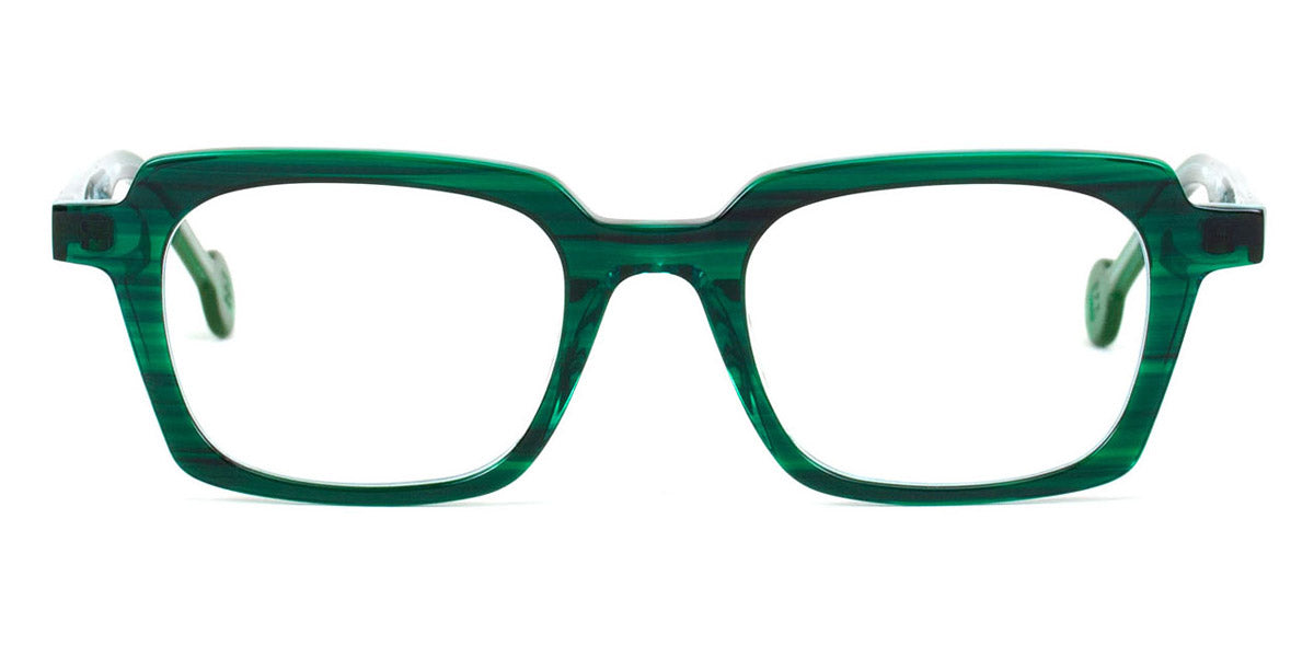 L.A.Eyeworks® BLAKEY  LA BLAKEY 946 44 - Bluegrass Eyeglasses