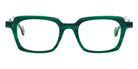 L.A.Eyeworks® BLAKEY  LA BLAKEY 946 44 - Bluegrass Eyeglasses