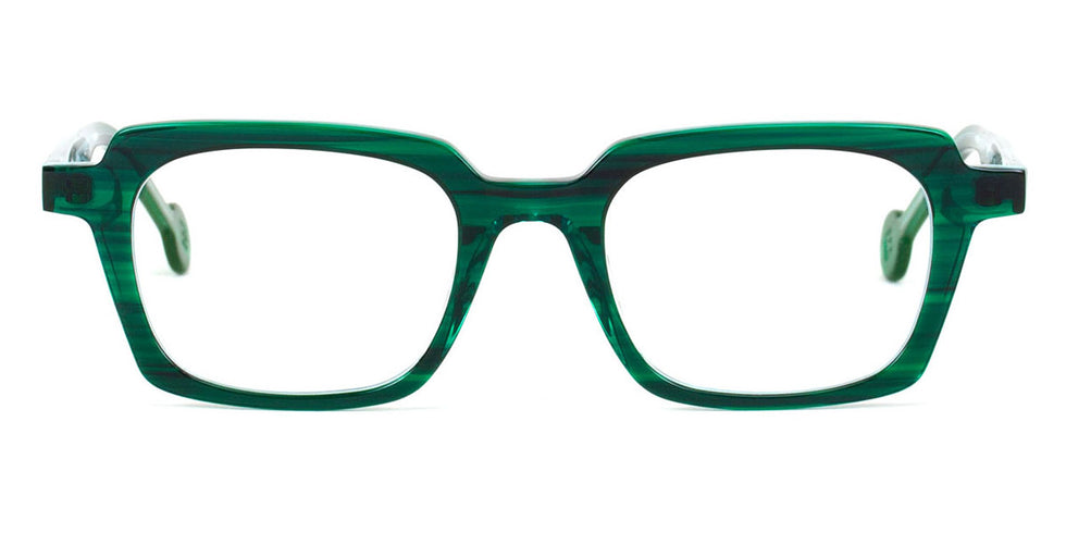 L.A.Eyeworks® BLAKEY  LA BLAKEY 946 44 - Bluegrass Eyeglasses